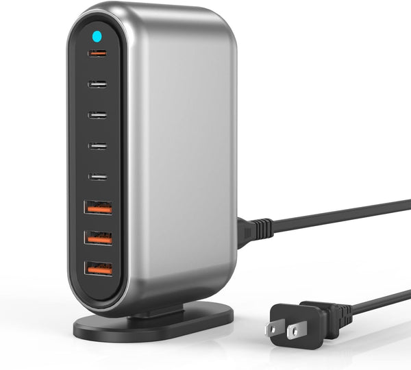 Power Adapter