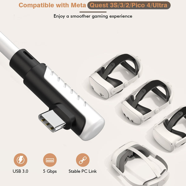 Cables